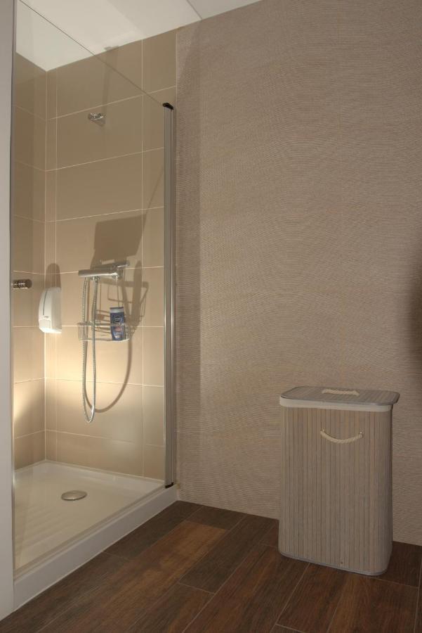Consuls Ocean View Appartement Ponta Delgada Buitenkant foto